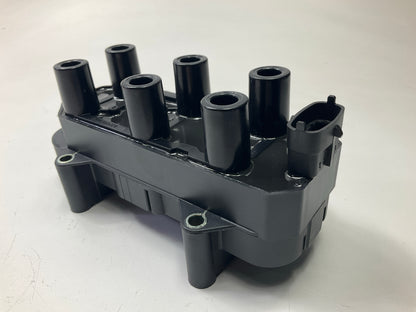 BWD E217 Ignition Coil For 1997-1998 Cadillac Catera BOSCH # 0221503017