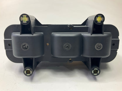 BWD E217 Ignition Coil For 1997-1998 Cadillac Catera BOSCH # 0221503017