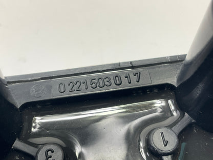 BWD E217 Ignition Coil For 1997-1998 Cadillac Catera
