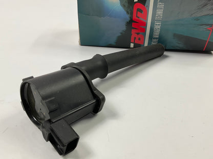 BWD E223 Ignition Coil