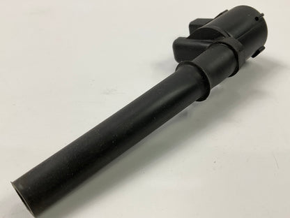 BWD E223 Ignition Coil