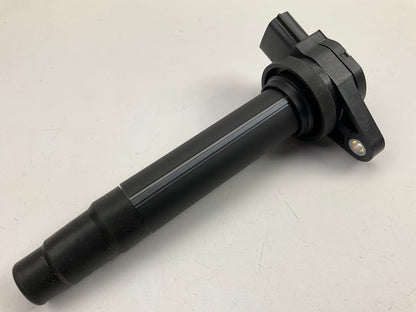 BWD E356 Ignition Coil For 2000-2002 Nissan Sentra 1.8L I4