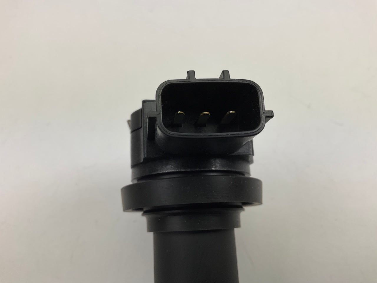 BWD E356 Ignition Coil For 2000-2002 Nissan Sentra 1.8L I4