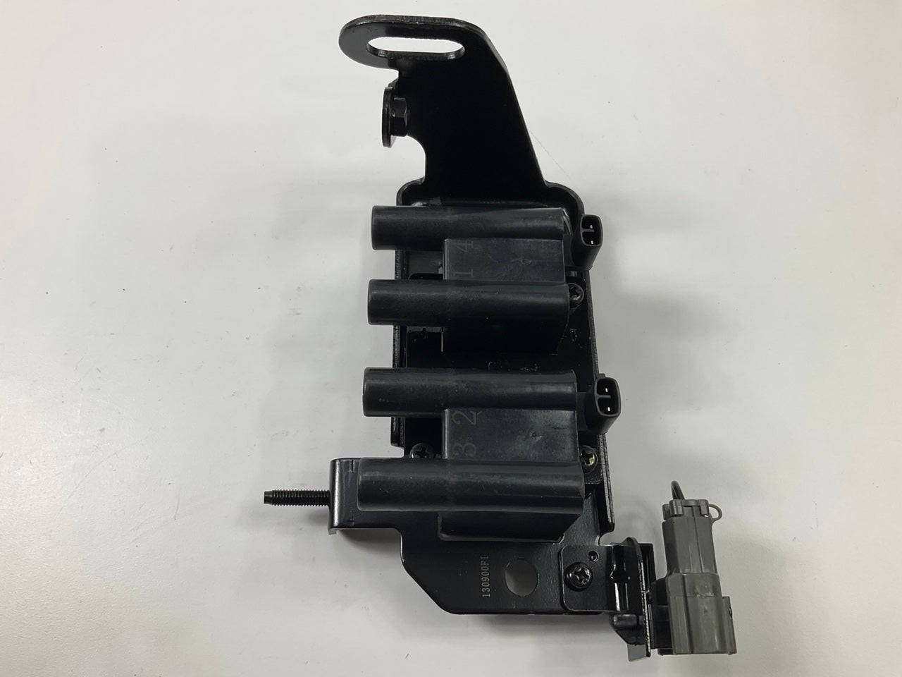 BWD E365 Ignition Coil For 2001-2005 Kia Rio 1.6L