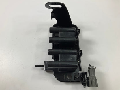 BWD E365 Ignition Coil For 2001-2005 Kia Rio 1.6L