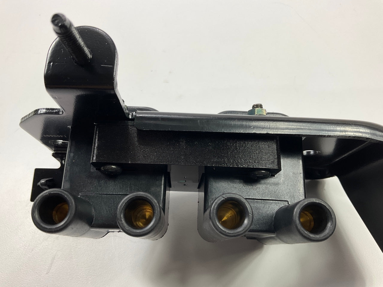 BWD E365 Ignition Coil For 2001-2005 Kia Rio 1.6L