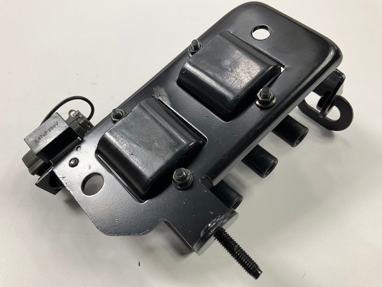 BWD E365 Ignition Coil For 2001-2005 Kia Rio 1.6L