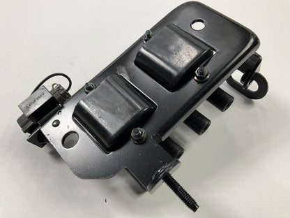 BWD E365 Ignition Coil For 2001-2005 Kia Rio 1.6L