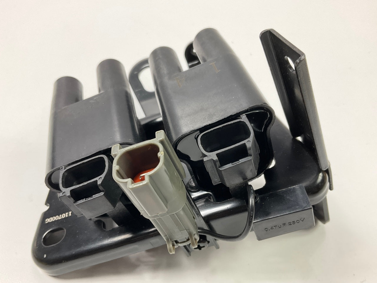 BWD E370 Ignition Coil For 2001-2002 Hyundai Elantra 2.0L I4