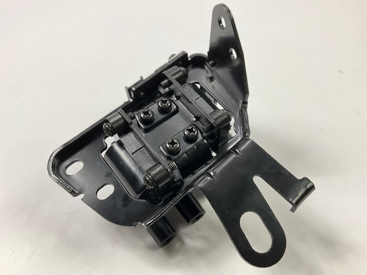 BWD E370 Ignition Coil For 2001-2002 Hyundai Elantra 2.0L I4