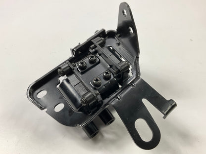 BWD E370 Ignition Coil For 2001-2002 Hyundai Elantra 2.0L I4