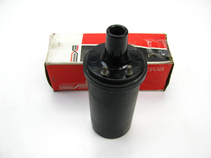 BWD E38 Ignition Coil