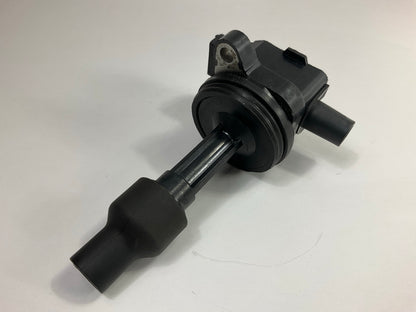 BWD E395 Ignition Coil For 1999-2004 Volvo S40, 1999-2004 Volvo V40 1.9L TURBO