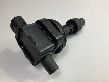 BWD E395 Ignition Coil For 1999-2004 Volvo S40, 1999-2004 Volvo V40 1.9L TURBO