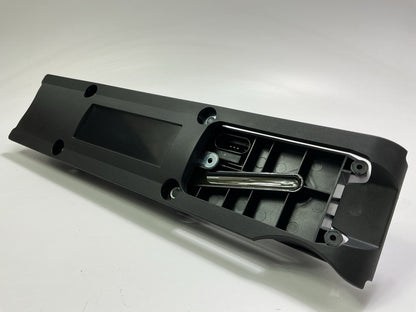 BWD E411 Ignition Coil