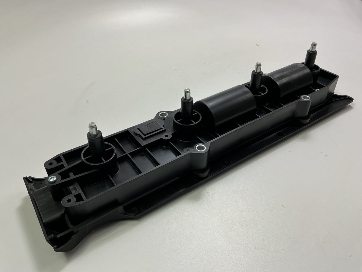 BWD E411 Ignition Coil