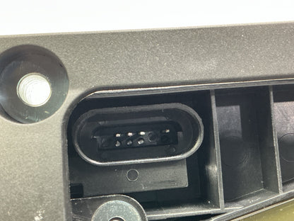 BWD E411 Ignition Coil