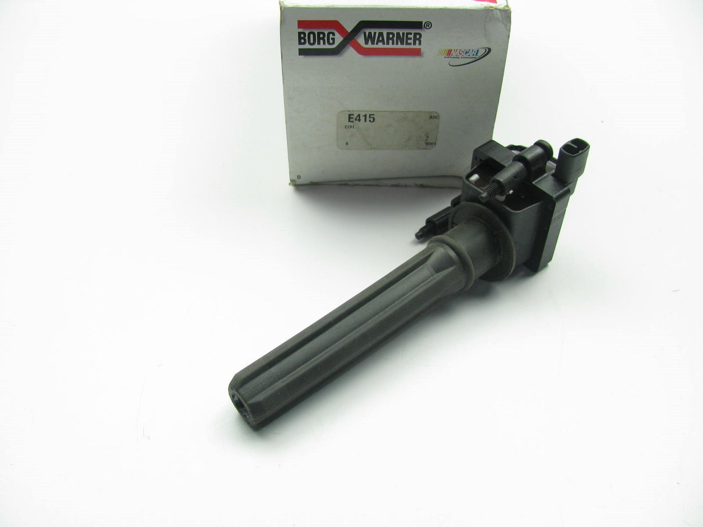 BWD E415 Direct Ignition Coil