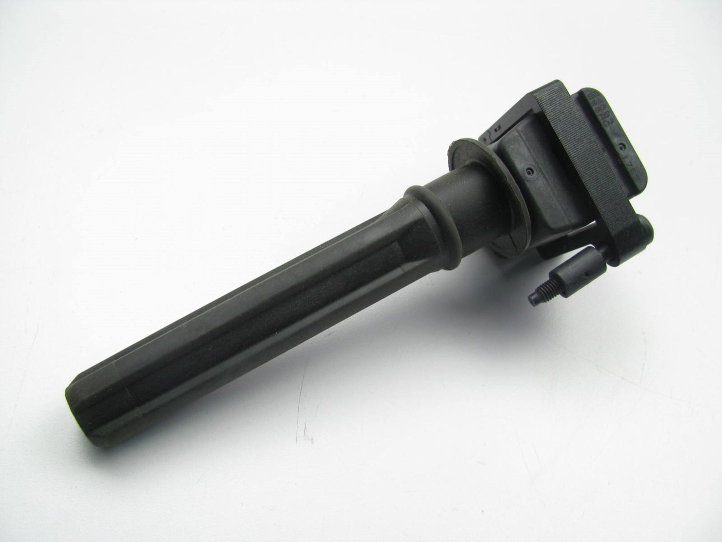 BWD E415 Direct Ignition Coil