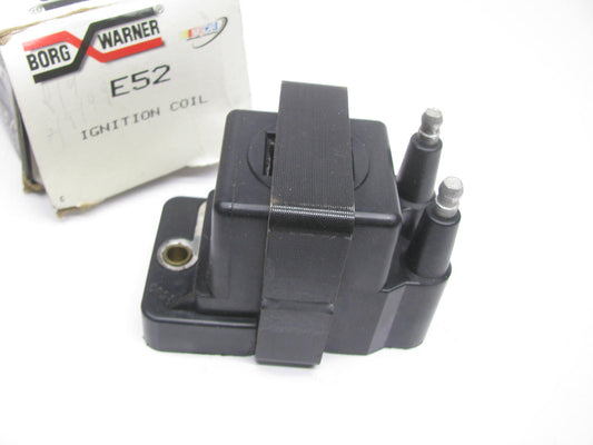 BWD E52 Ignition Coil