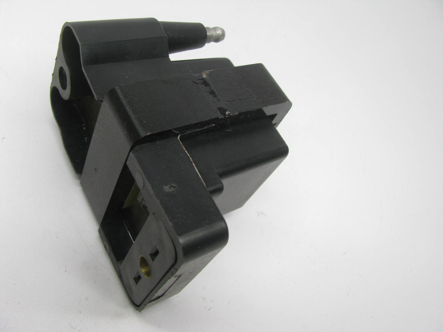 BWD E52 Ignition Coil