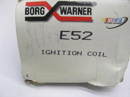 Ignition Coil BWD E52  For 1991-2002 Saturn SL1