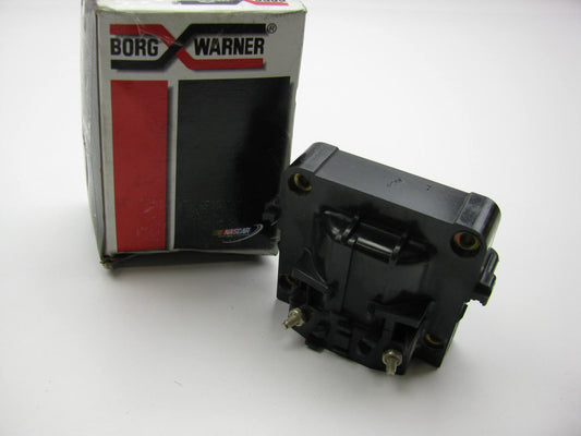 BWD E540 Ignition Coil