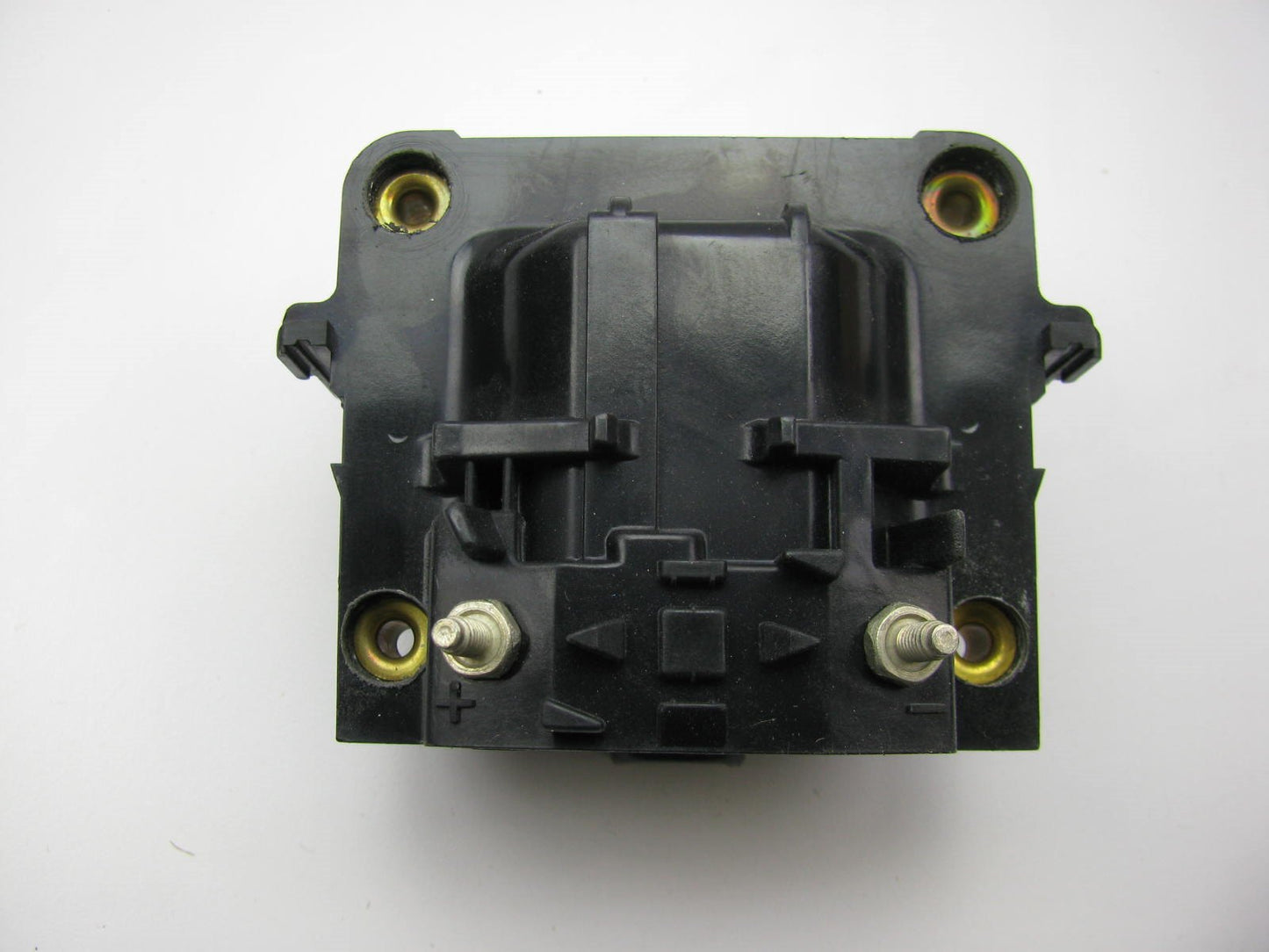 BWD E540 Ignition Coil