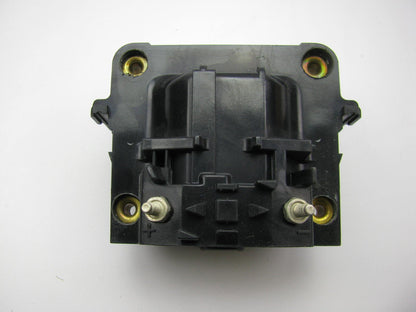 BWD E540 Ignition Coil