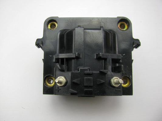 BWD E540 Ignition Coil