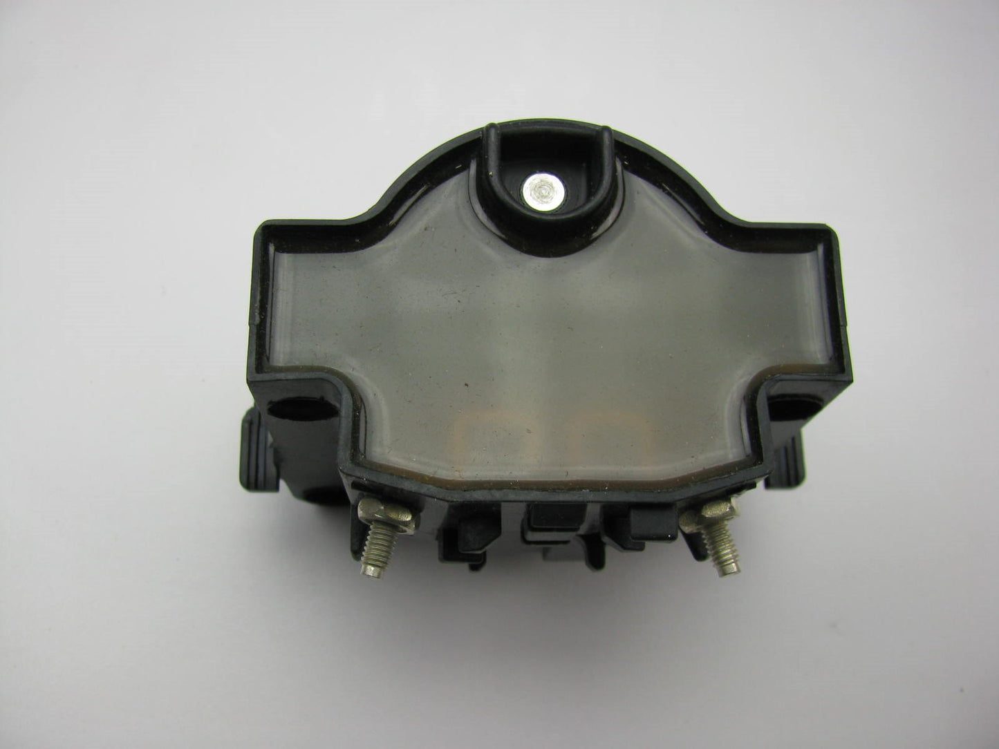 BWD E540 Ignition Coil