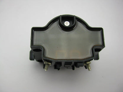 BWD E540 Ignition Coil