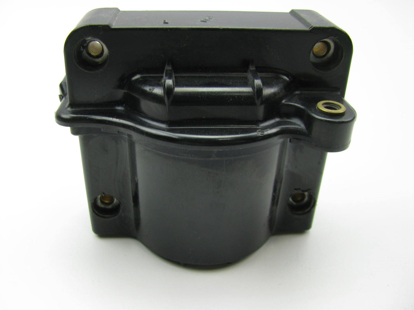BWD E540 Ignition Coil