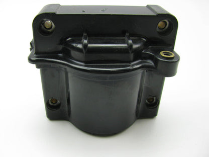 BWD E540 Ignition Coil