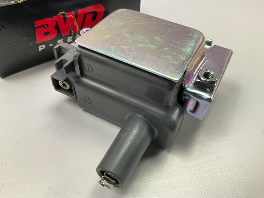 BWD E570P Ignition Coil