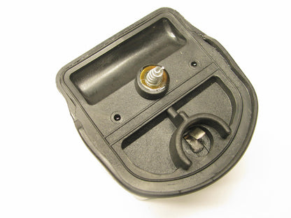 BWD E58 6 Bolt Positive Ground Molded Bakelite Ignition Coil 39-50 Ford Tractor