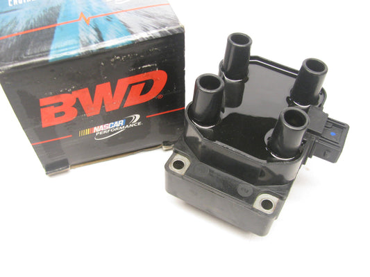 BWD E646 Ignition Coil 2505-255774