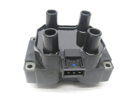 BWD E646 Ignition Coil 2505-255774