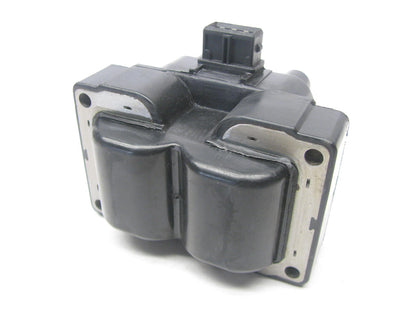 BWD E646 Ignition Coil 2505-255774