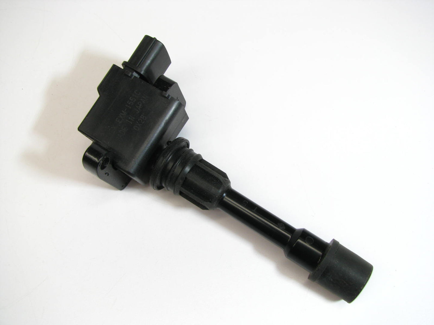 BWD E697 Direct Ignition Coil For 1995-2002 Mazda Millenia 2.3L-V6