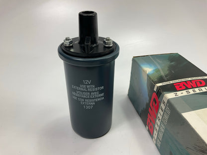 BWD E70Z Ignition Coil
