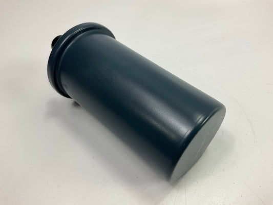 BWD E70Z Ignition Coil