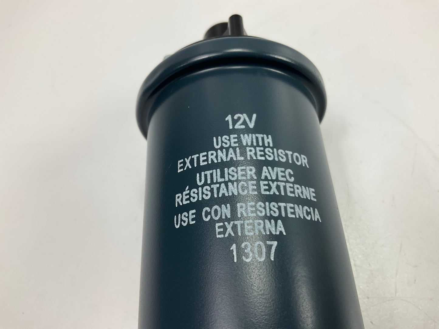 BWD E70Z Ignition Coil