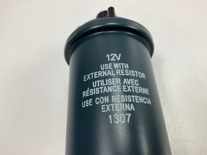 BWD E70Z Ignition Coil