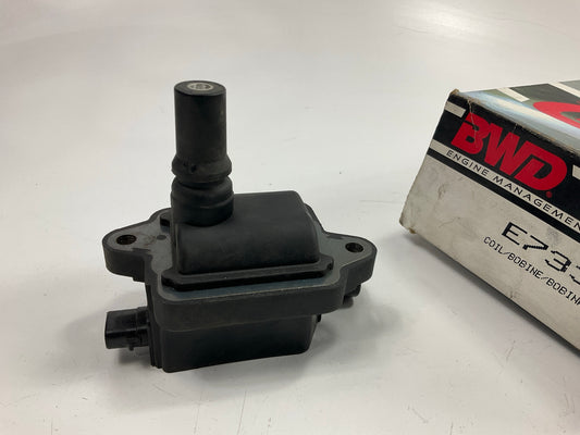 BWD E733 Ignition Coil For 1995-2002 Kia Sportage