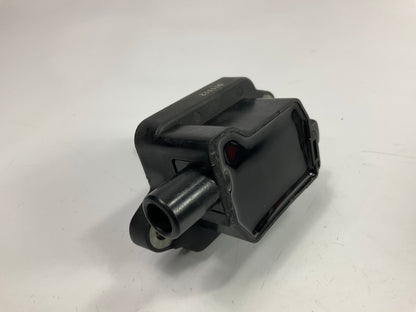 BWD E733 Ignition Coil For 1995-2002 Kia Sportage