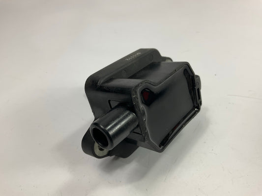 BWD E733 Ignition Coil For 1995-2002 Kia Sportage