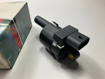 BWD E894 Ignition Coil