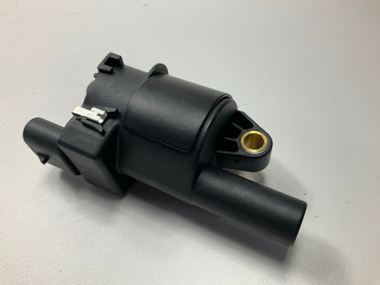 BWD E894 Ignition Coil