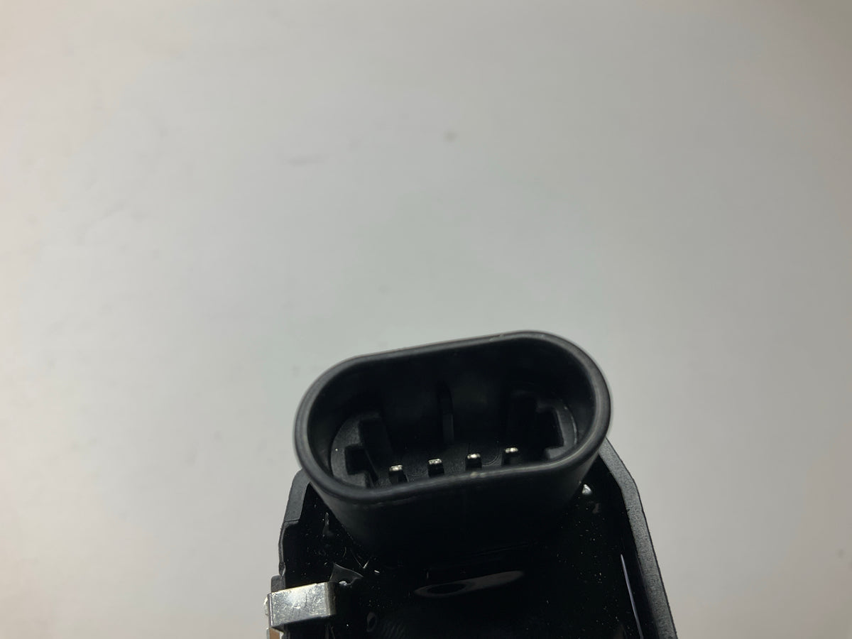 BWD E894 Ignition Coil